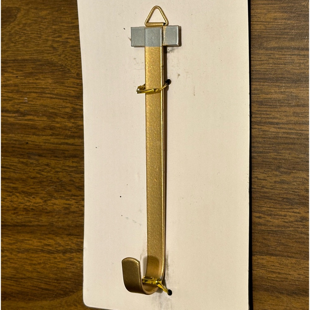 LC Lauren Conrad wall hook